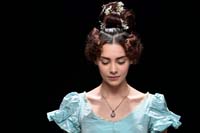 Fotografia Corso di Cinema Hair Stylist